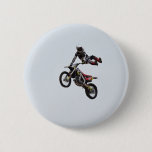 Trick Motocross Button