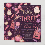 Trick