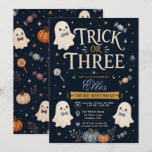 Trick