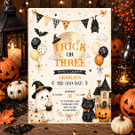 Trick