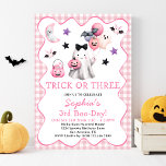 Trick