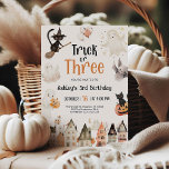 Trick