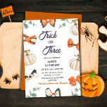 Trick