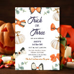 Trick
