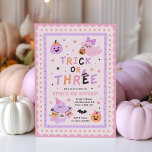 Trick