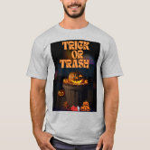 Pomni Head Icon Sticker T-Shirt [The Amazing Digital Circus] Pin for Sale  by coolartdotcom