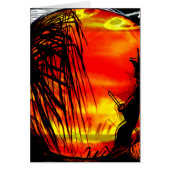 Trick or Treat #3_ (Front)