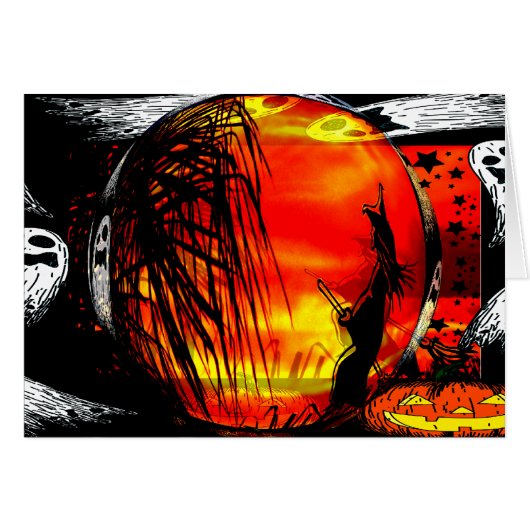 Trick or Treat #3_ (Front Horizontal)