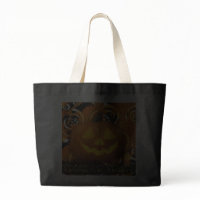 Trick Or Treat bag