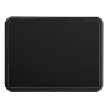 Trick or Treat cats Classic T-Shirt Hitch Cover