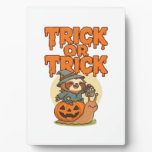Trick