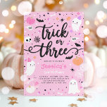 Trick