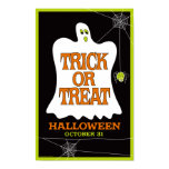 Trick