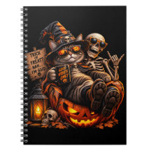 Trick Or Treat Nah Im Good Funny Halloween