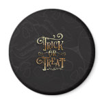 Trick