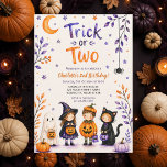 Trick