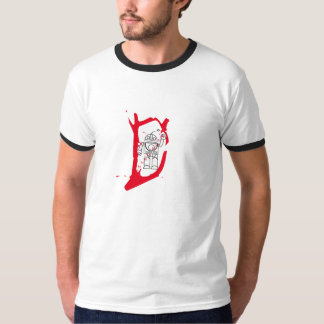 Trickbot 5000 T-Shirt
