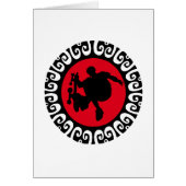 TRICKS OLD SCHOOL (Front)