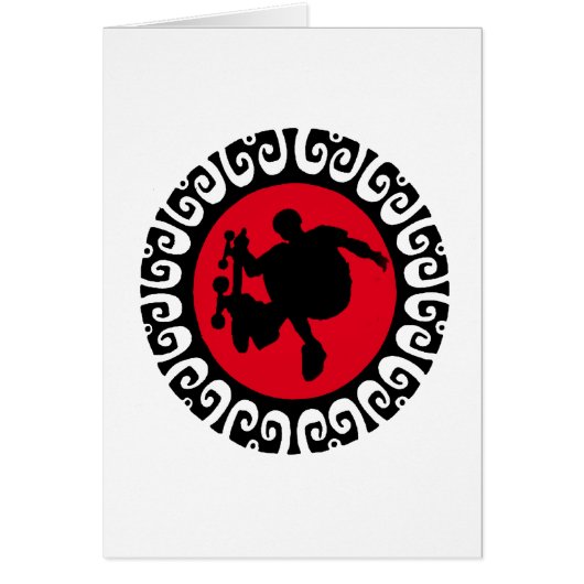 TRICKS OLD SCHOOL (Front)