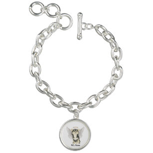 Best Chihuahua Memorial Gift Ideas Zazzle