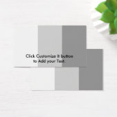 Tricolour(Vertical), Panama flag (Desk)