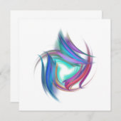 tricorner (Front/Back)