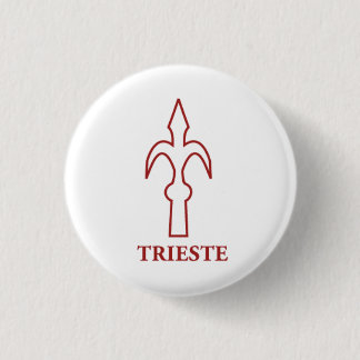 trieste pin alabarda