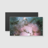 TRIFID NEBULA (outer space) ~.jpg (Front/Back)