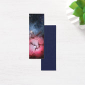 Trifid Nebula Space Astronomy (Desk)
