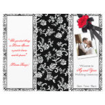 Trifold
