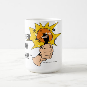 Trigger Point Ninja ® Mug