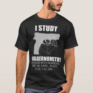 Triggernometry Gun Owner Shirt 2Nd Amendment Right