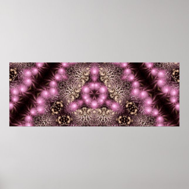 TriGSWiRLA Poster (Front)