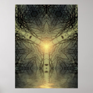 TRILIGHT Poster