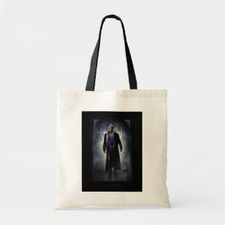 Trillian Tote Bag