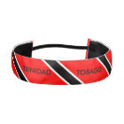 Trinidad and Tobago