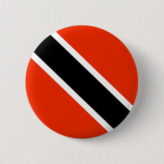Trinidad and Tobago Button