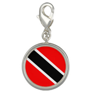 Trinidad and Tobago Charm