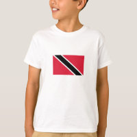 Trinidad and Tobago