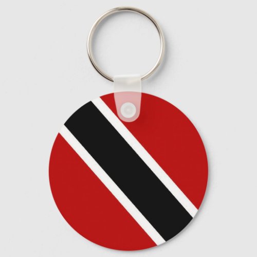 Trinidad keychains
