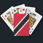 Trinidad Playing Cards<br><div class="desc">Trinidad Playing Cards</div>