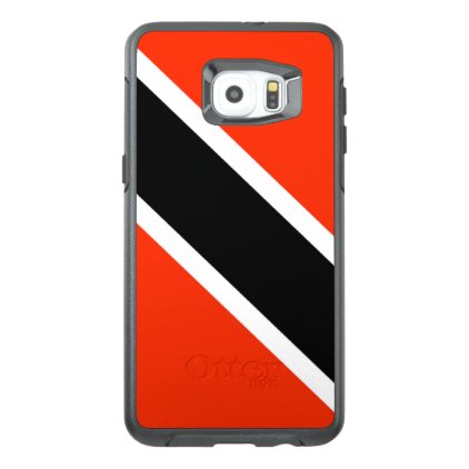 Trinidad &amp; Tobago OtterBox Samsung Galaxy S6 Edge Plus Case