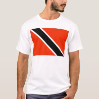 Trinidad & Tobago