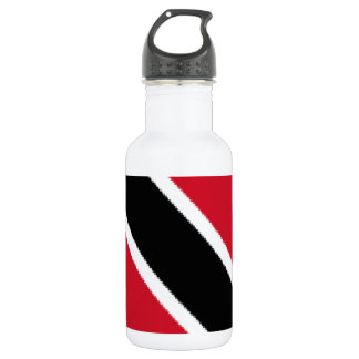 Trinidad Water Bottle
