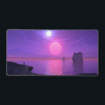 Trinity (2003) desk mat<br><div class="desc">A classic 3D rendered scene.</div>