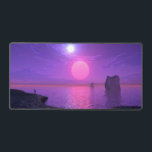 Trinity (2003) desk mat<br><div class="desc">A classic 3D rendered scene.</div>