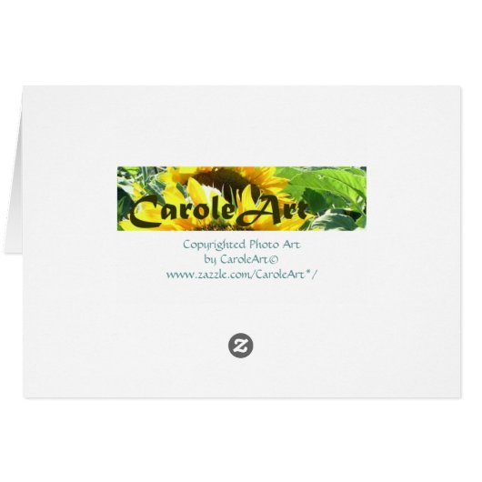 Trinity Church by Night (Back Horizontal)