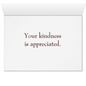 Trinity Church by Night (Inside Horizontal (Bottom))