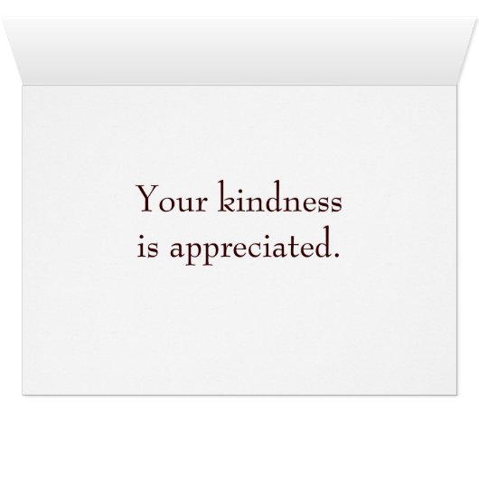 Trinity Church by Night (Inside Horizontal (Bottom))