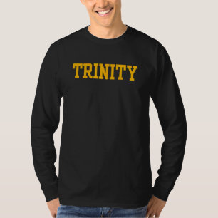 Trinity Lutheran College T-Shirt